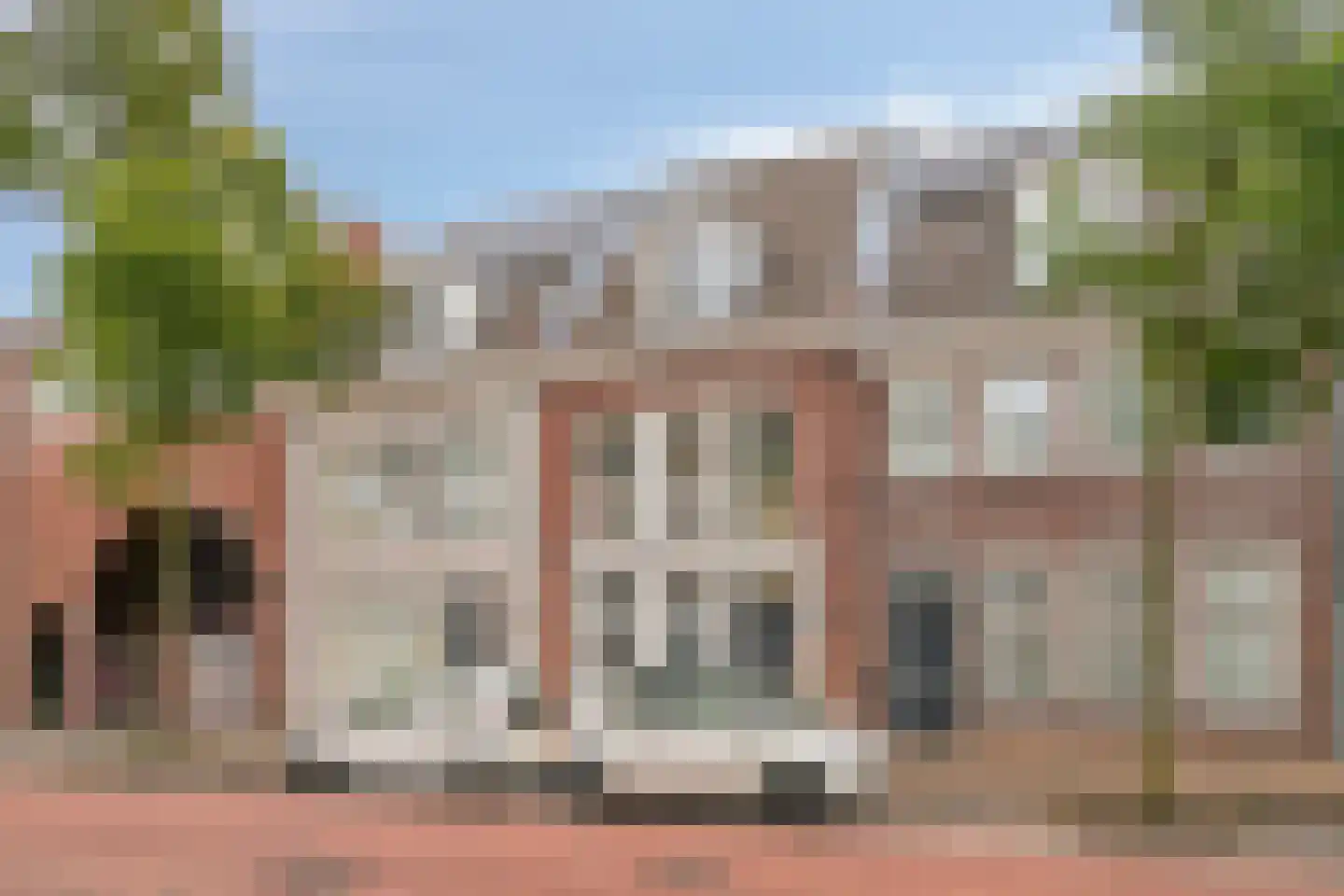 Statenlaan 24 Helmond thumbnail 5