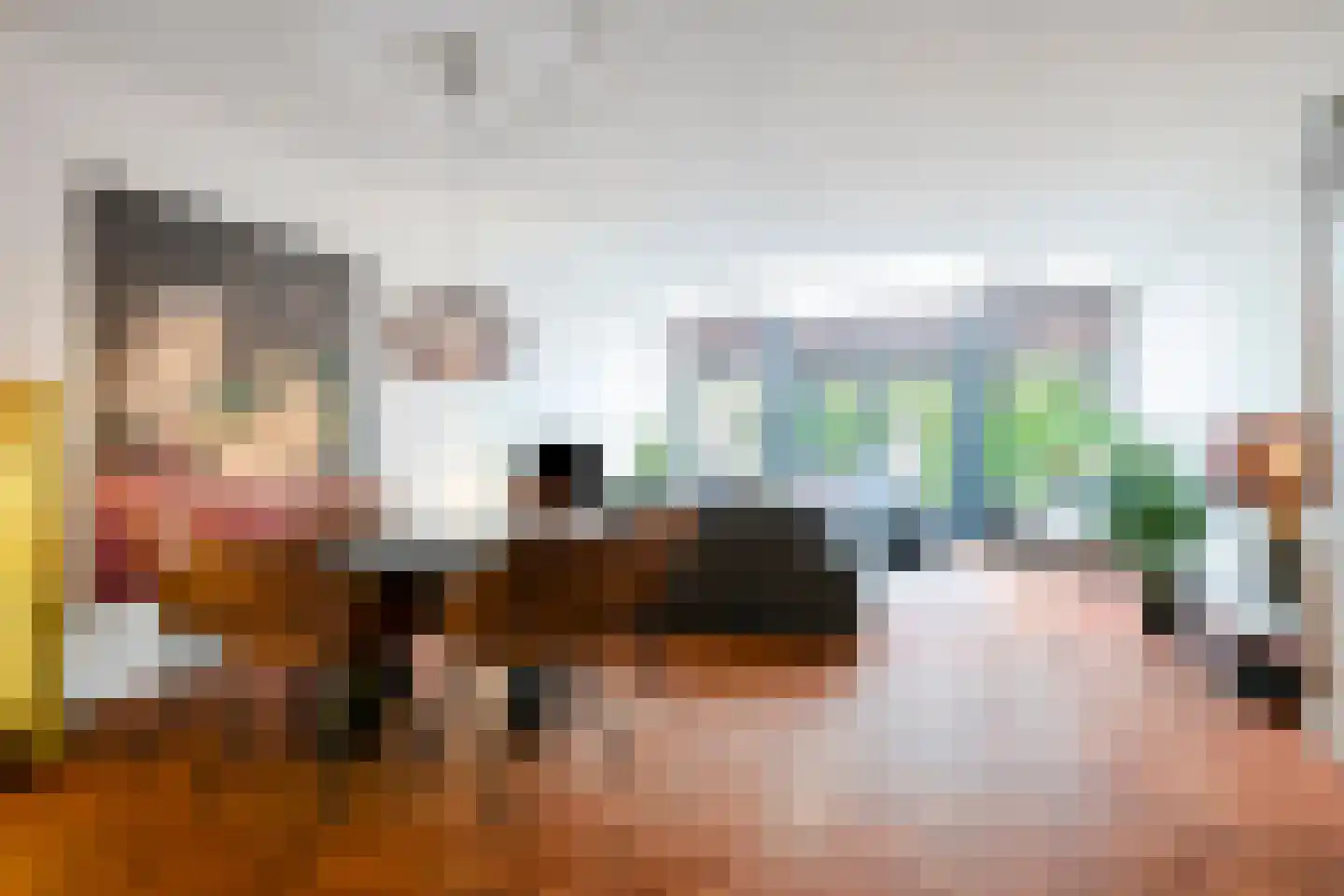 Statenlaan 24 Helmond thumbnail 8