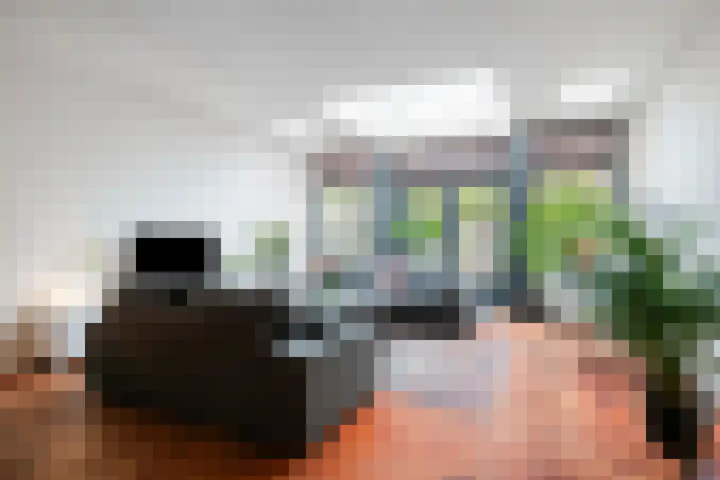 Statenlaan 24 Helmond thumbnail 9