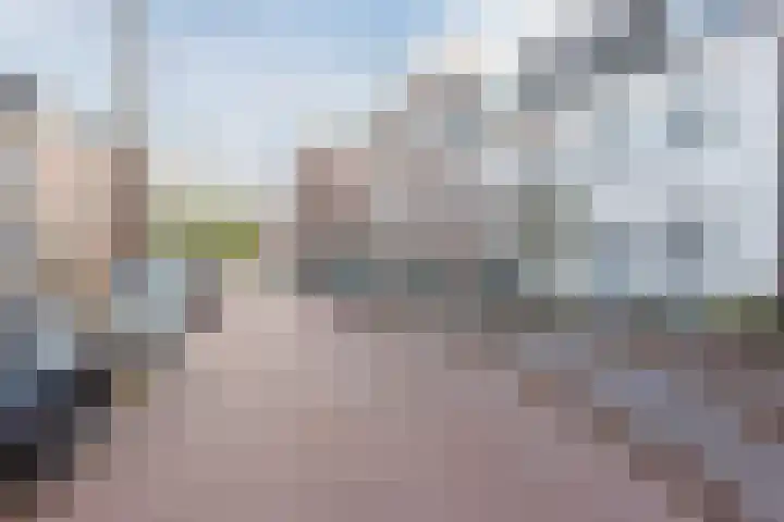 Statenlaan 25 Helmond thumbnail 5