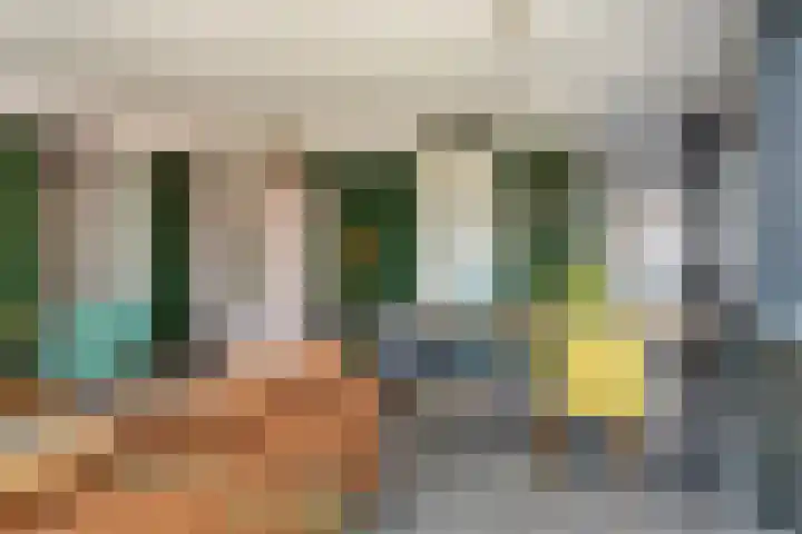 Statenlaan 255 's-Hertogenbosch thumbnail 11