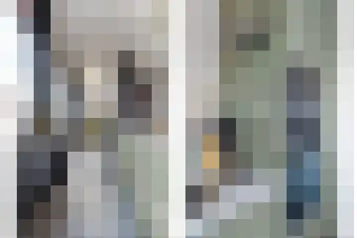 Statenlaan 255 's-Hertogenbosch thumbnail 13