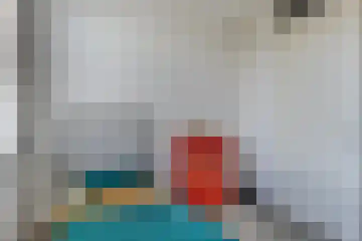 Statenlaan 255 's-Hertogenbosch thumbnail 18