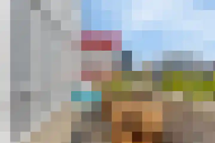Statenlaan 255 's-Hertogenbosch thumbnail 20