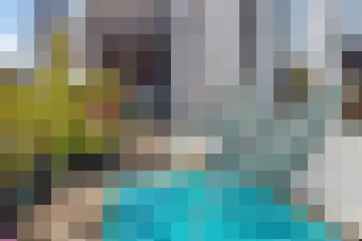 Statenlaan 255 's-Hertogenbosch thumbnail 22
