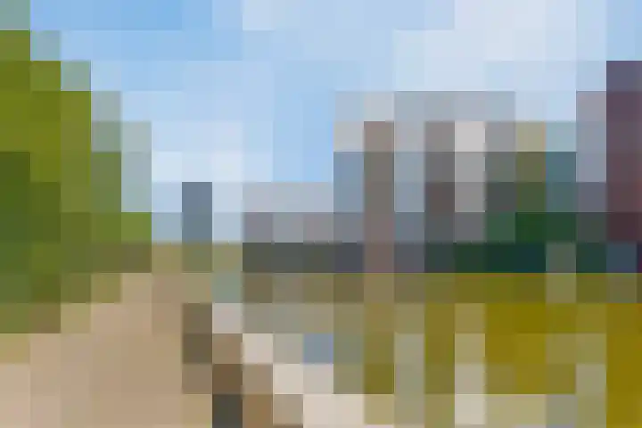 Statenlaan 255 's-Hertogenbosch thumbnail 25