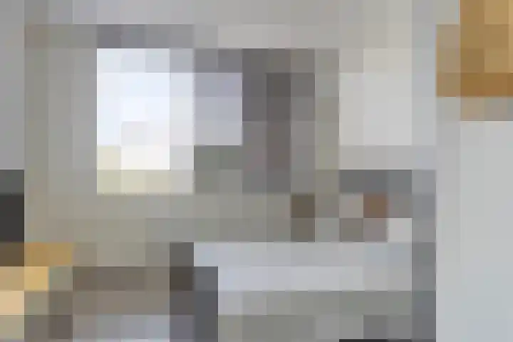 Statenlaan 255 's-Hertogenbosch thumbnail 4