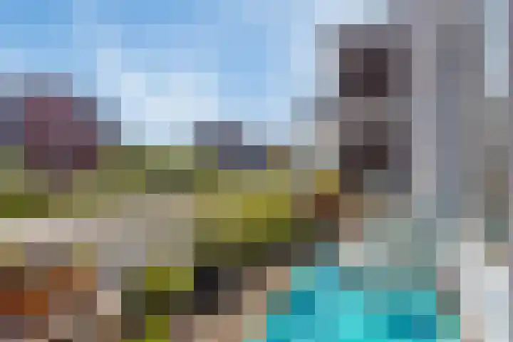 Statenlaan 255 's-Hertogenbosch thumbnail 6