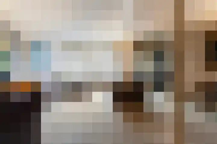Statenlaan 259 Tilburg thumbnail 10