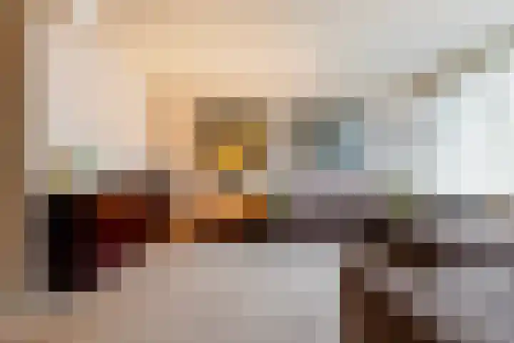 Statenlaan 259 Tilburg thumbnail 11