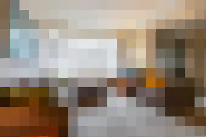 Statenlaan 259 Tilburg thumbnail 12