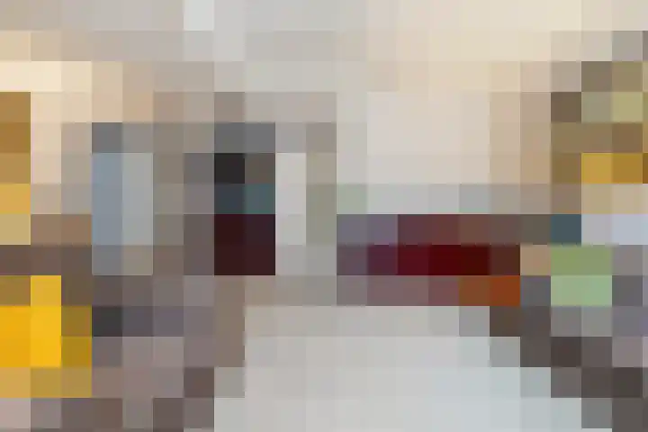 Statenlaan 259 Tilburg thumbnail 13