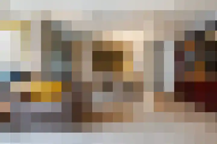 Statenlaan 259 Tilburg thumbnail 14