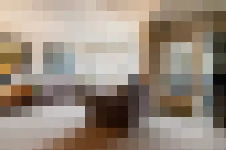Statenlaan 259 Tilburg thumbnail 16