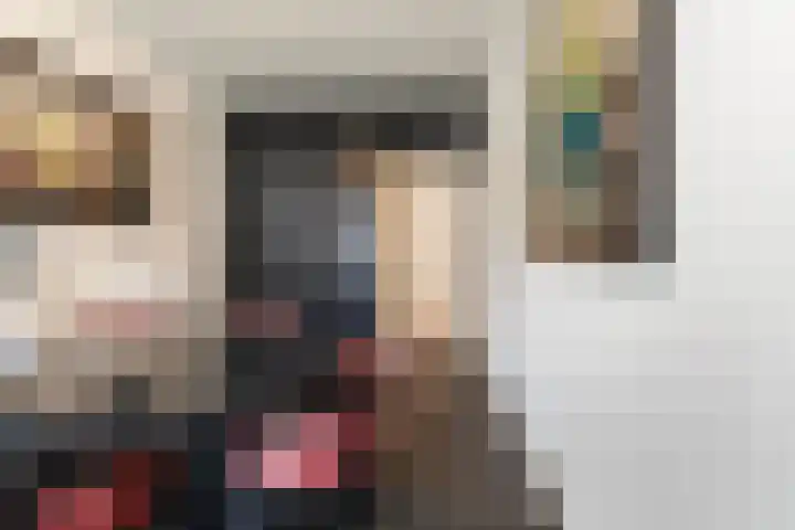 Statenlaan 259 Tilburg thumbnail 17