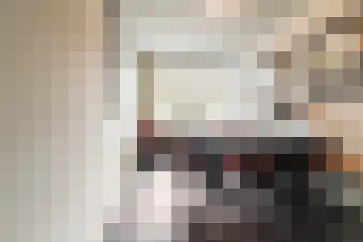 Statenlaan 259 Tilburg thumbnail 18