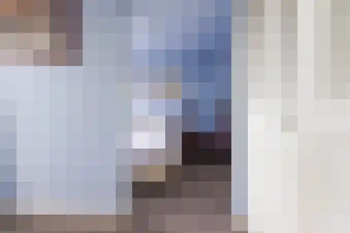 Statenlaan 259 Tilburg thumbnail 21