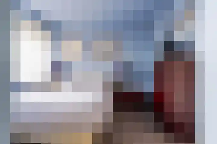 Statenlaan 259 Tilburg thumbnail 22