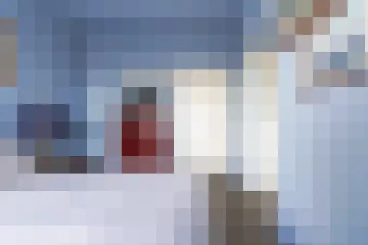 Statenlaan 259 Tilburg thumbnail 23