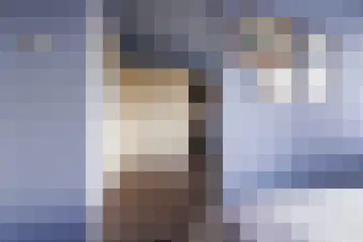 Statenlaan 259 Tilburg thumbnail 24