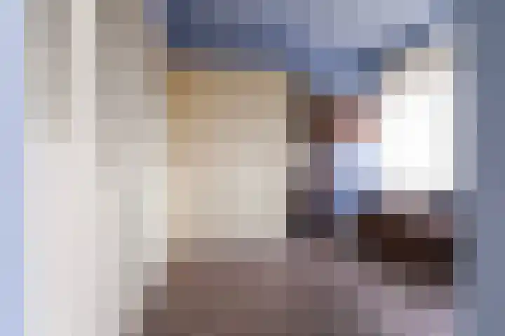Statenlaan 259 Tilburg thumbnail 25