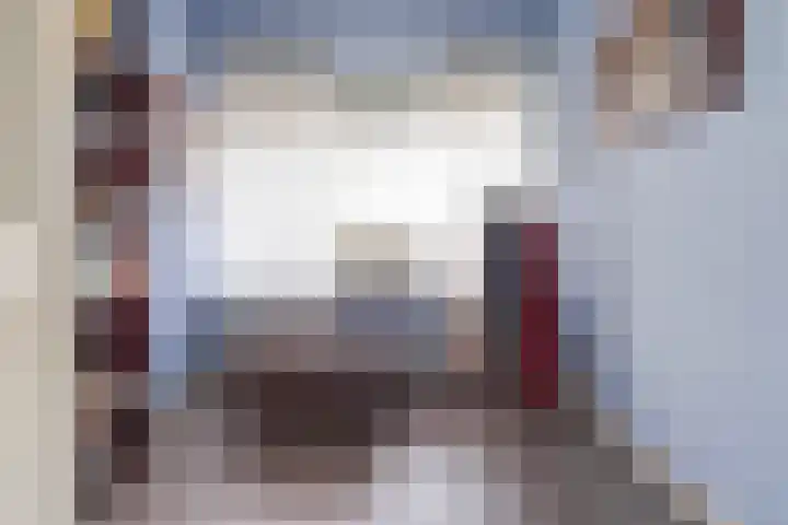 Statenlaan 259 Tilburg thumbnail 26
