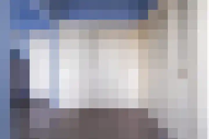 Statenlaan 259 Tilburg thumbnail 27