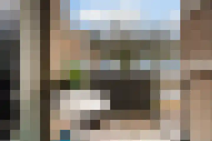 Statenlaan 259 Tilburg thumbnail 31