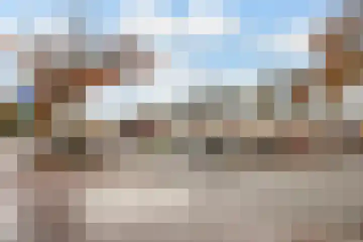 Statenlaan 259 Tilburg thumbnail 36