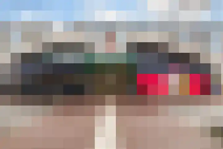 Statenlaan 259 Tilburg thumbnail 37