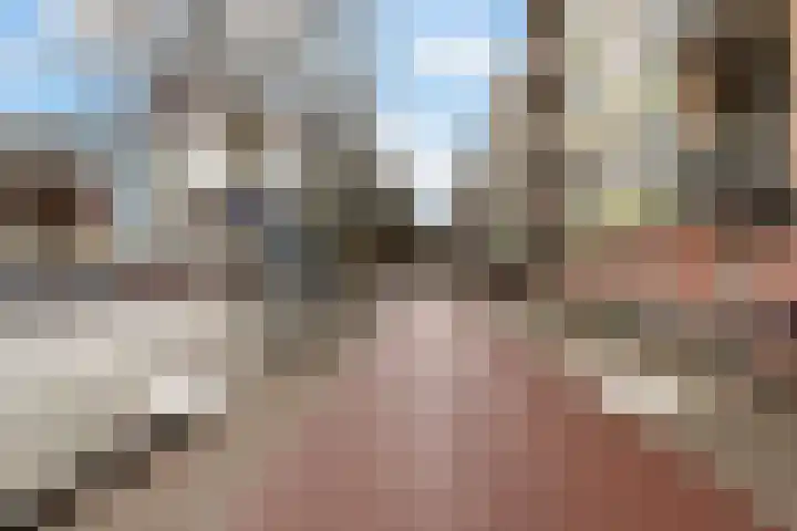 Statenlaan 259 Tilburg thumbnail 38