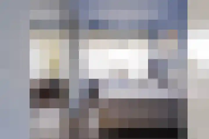 Statenlaan 259 Tilburg thumbnail 4