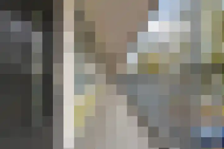 Statenlaan 259 Tilburg thumbnail 6