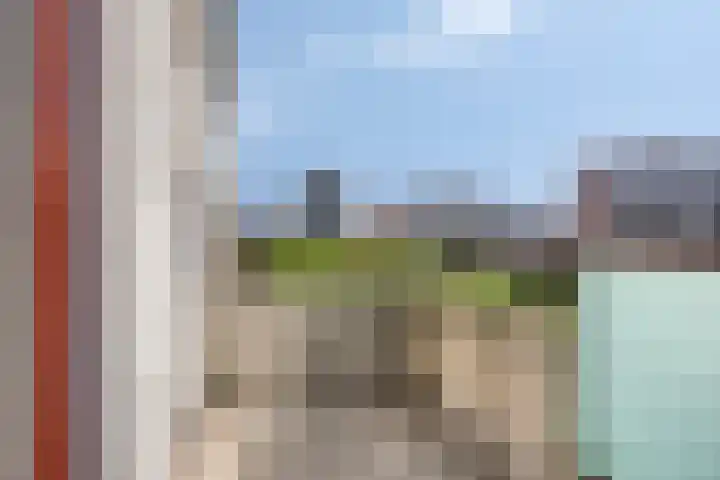 Statenlaan 275 's-Hertogenbosch thumbnail 16