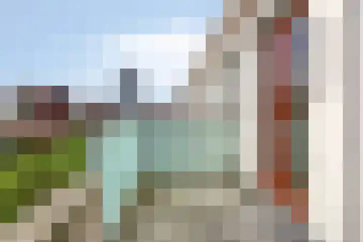 Statenlaan 275 's-Hertogenbosch thumbnail 17