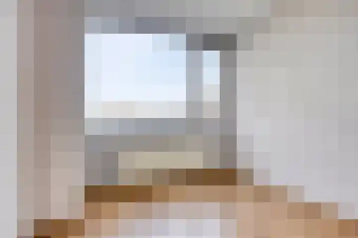 Statenlaan 275 's-Hertogenbosch thumbnail 20
