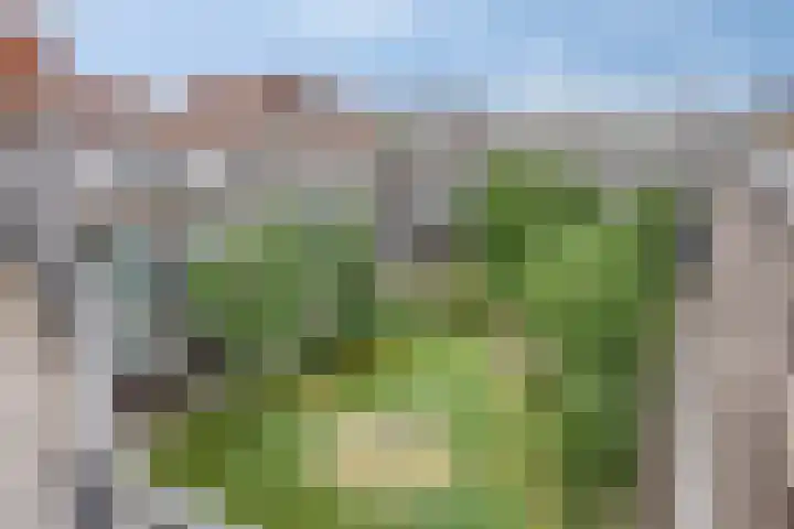 Statenlaan 275 's-Hertogenbosch thumbnail 24
