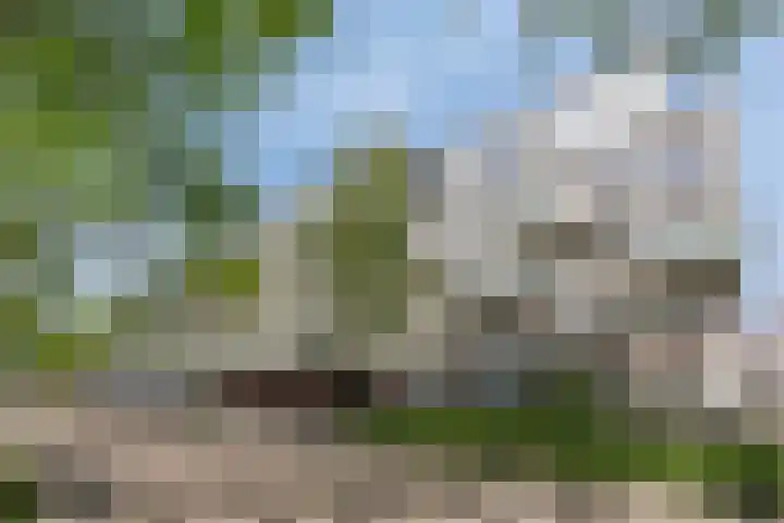 Statenlaan 275 's-Hertogenbosch thumbnail 32