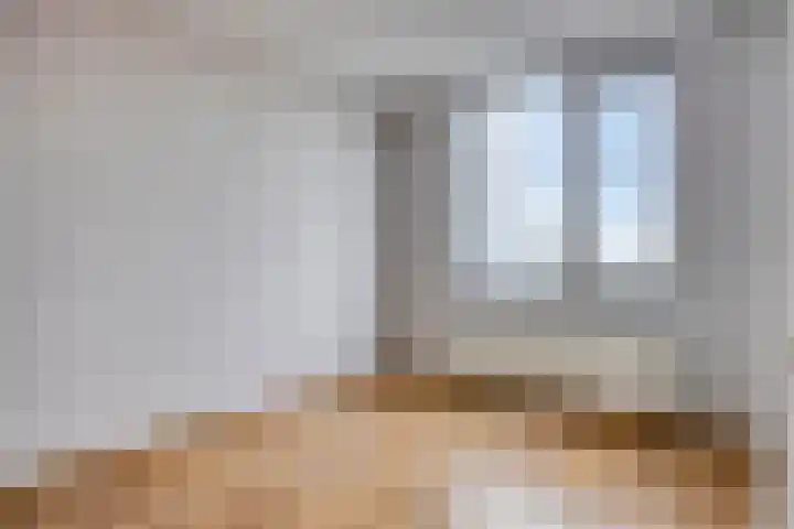Statenlaan 275 's-Hertogenbosch thumbnail 4