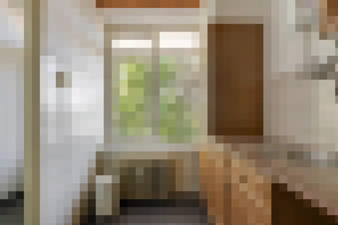 Statenlaan 289 Tilburg thumbnail 12