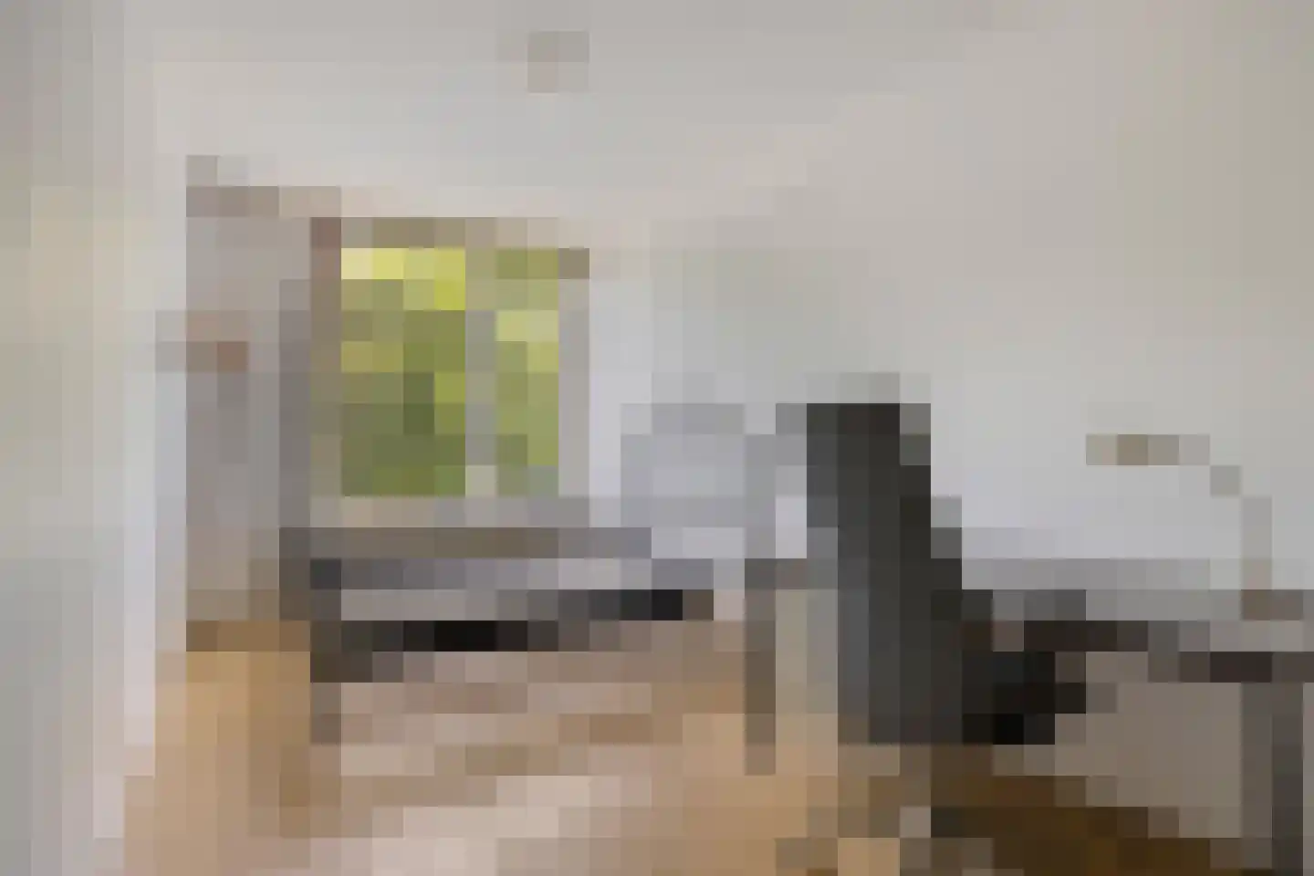 Statenlaan 289 Tilburg thumbnail 14