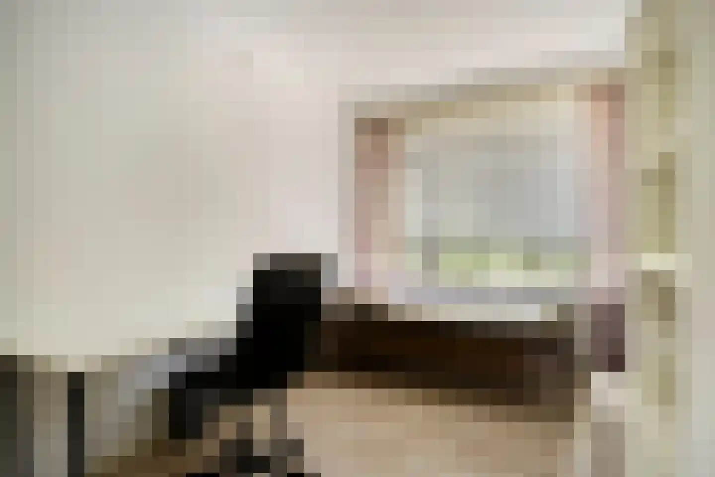 Statenlaan 289 Tilburg thumbnail 18