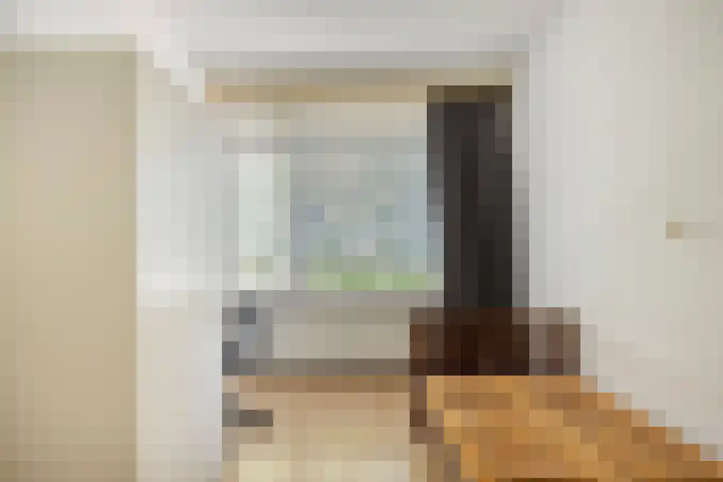 Statenlaan 289 Tilburg thumbnail 20