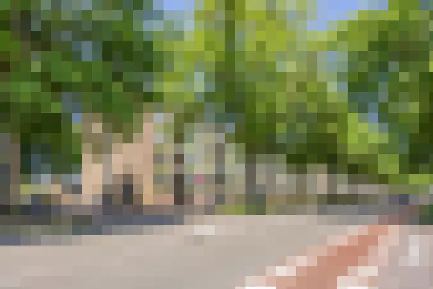Statenlaan 289 Tilburg thumbnail 26