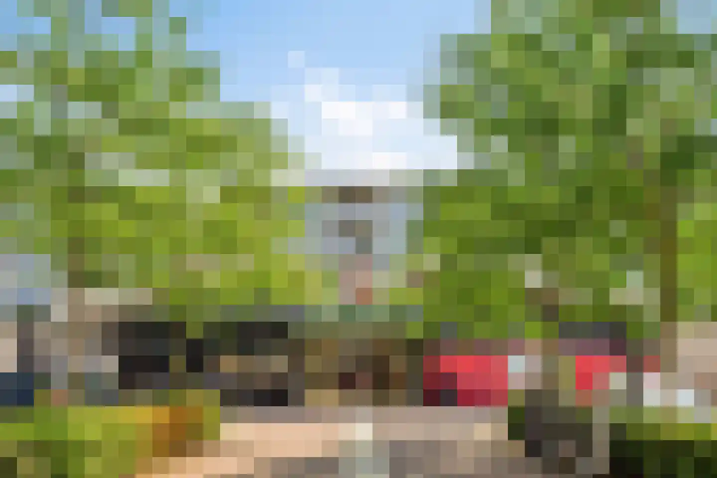 Statenlaan 289 Tilburg thumbnail 27