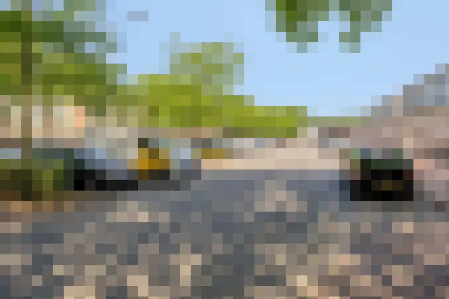 Statenlaan 289 Tilburg thumbnail 28