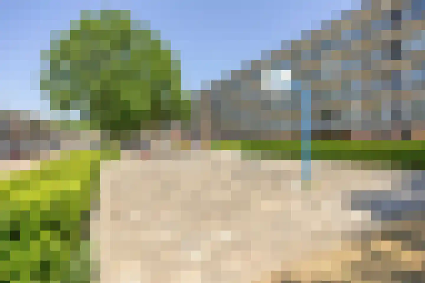Statenlaan 289 Tilburg thumbnail 29