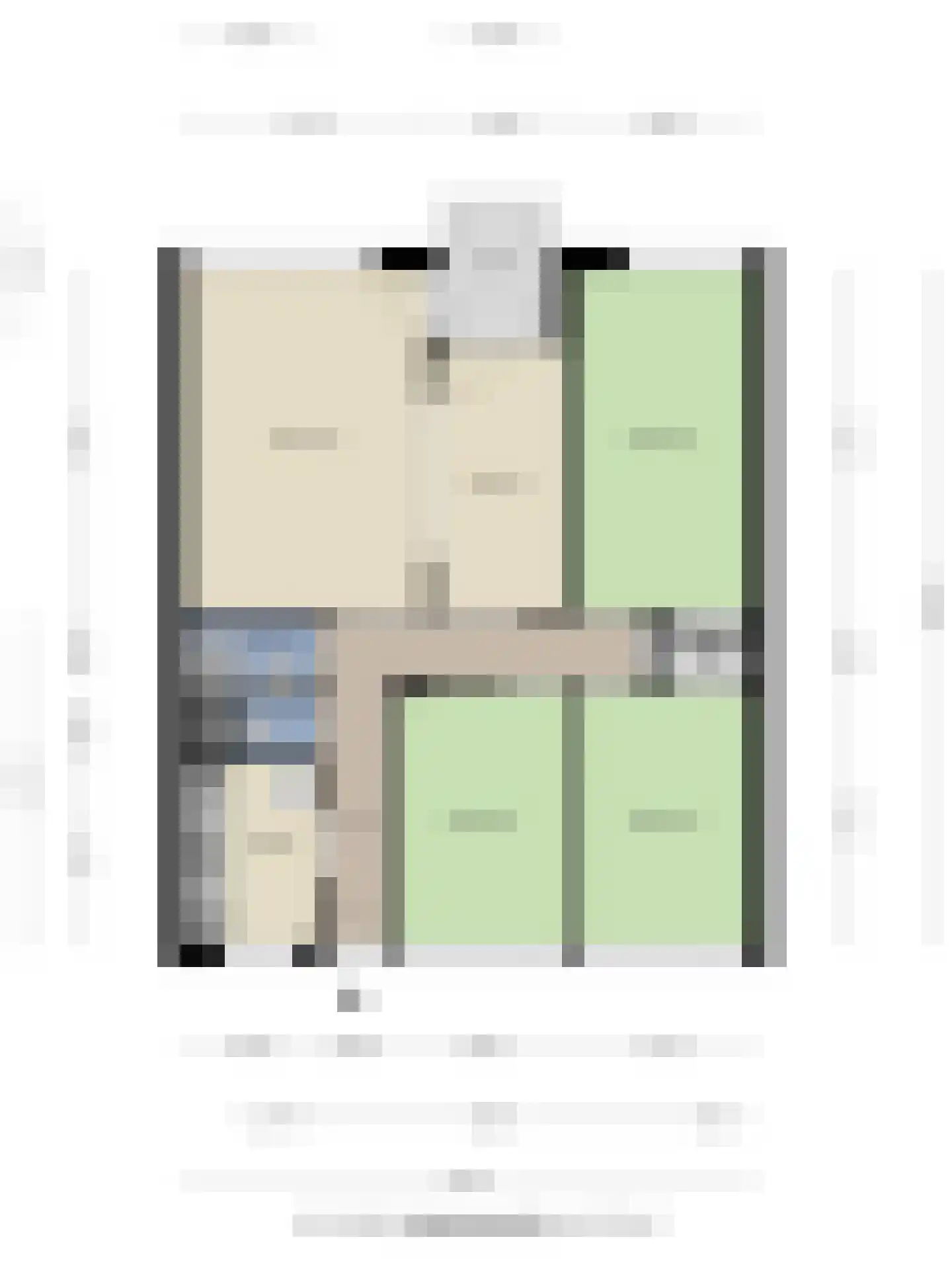 Statenlaan 289 Tilburg thumbnail 30