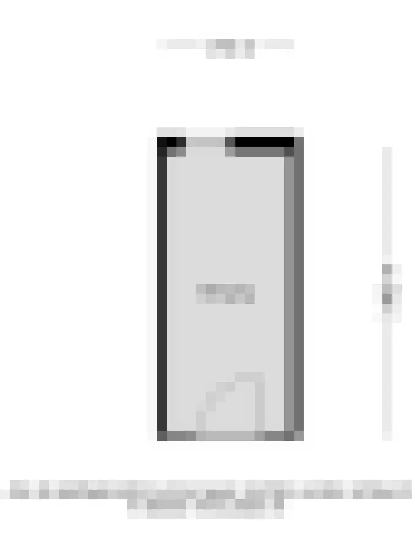 Statenlaan 289 Tilburg thumbnail 31