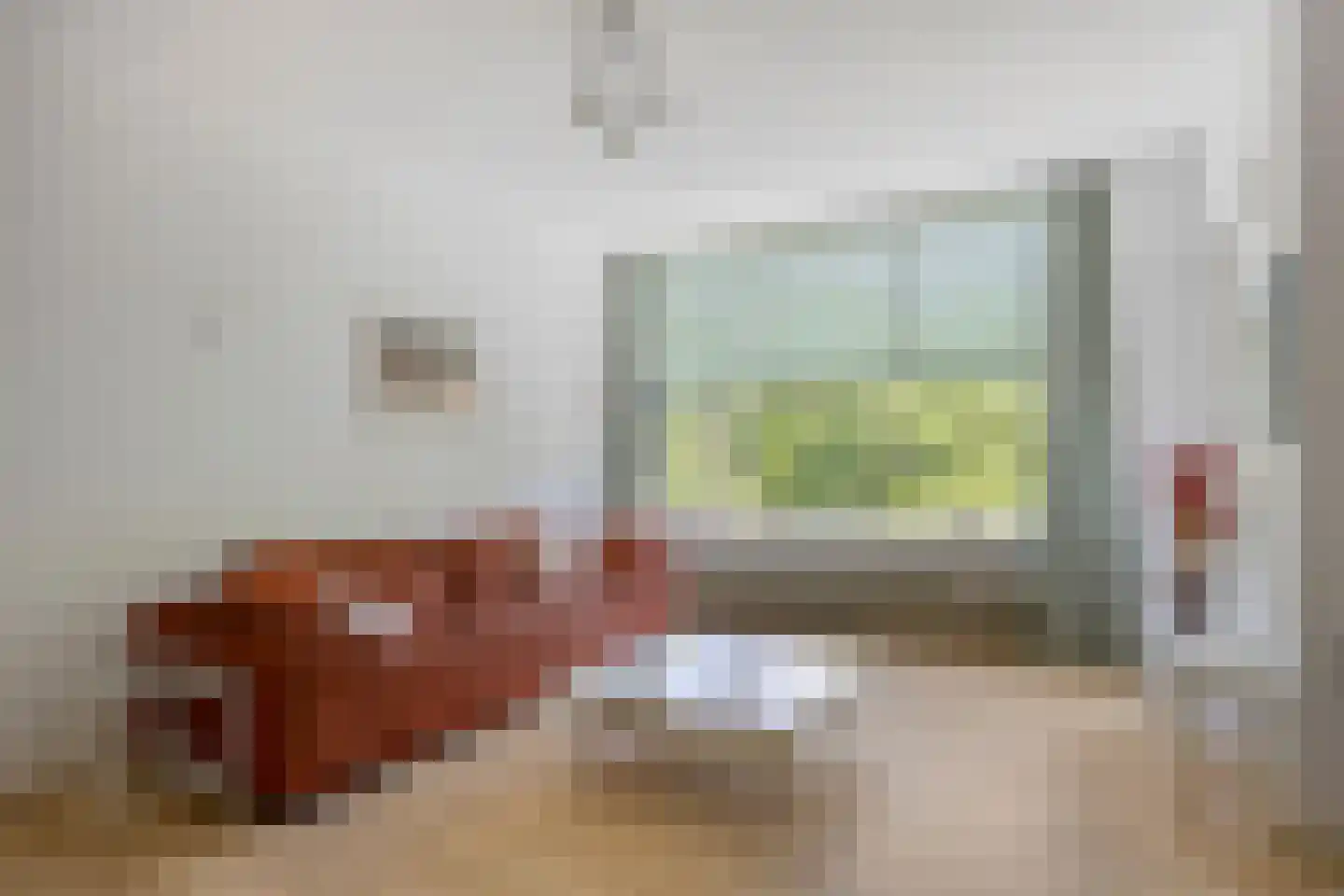 Statenlaan 289 Tilburg thumbnail 4